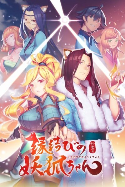 路人甲头像